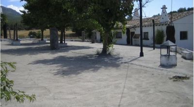 Country Property - Sale - Utiel - Utiel