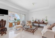 Sale - Apartments - Ciudad Quesada