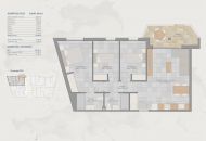 New Build - Apartments - San Pedro del Pinatar