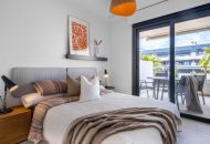 Sale - Apartments - Orihuela Costa