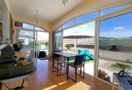 Sale - Villa - Hondón de las Nieves