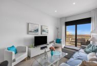Venta - Apartamentos - Torrevieja