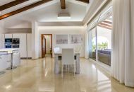 Sale - Villa - Altea