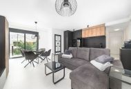 Venta - Apartamentos - San Miguel de Salinas - San Miguel De Salinas