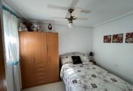 Sale - Bungalow - Ciudad Quesada