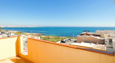 Adosado - Venta - Torrevieja - Torrevieja
