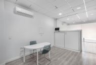 Sale -  - Torrevieja - 