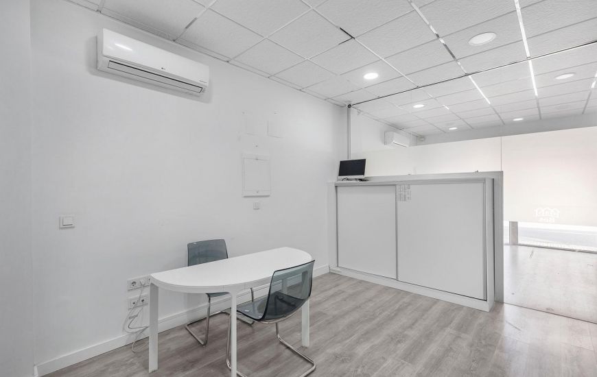 Sale -  - Torrevieja - 