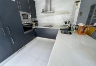 Sale - Villa - Orihuela Costa