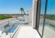 Venta - Villa - Ciudad Quesada
