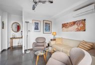 Sale - Apartments - La Nucia