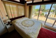 Sale - Villa with annex - Dolores