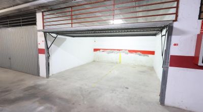 Apartments - Sale - Torrevieja - Torrevieja