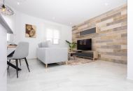 Nueva construcción  - Apartamentos - Jacarilla