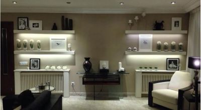 Apartments - Sale -  - 