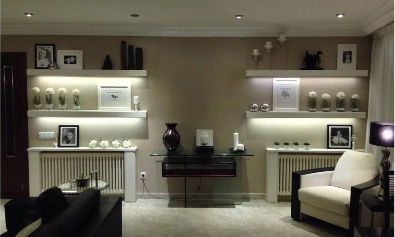 Sale - Apartments - 