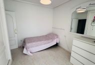 Sale - Rijtjeshuis - Benijófar - 