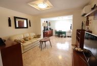 Sale - Villa - Torrevieja
