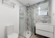 Sale - Apartments - Mil Palmerales - Mil Palmeras