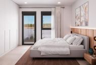 Sale - Bungalow - Fuente Alamo - Fuente alamo de Murcia