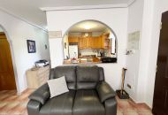 Sale - Villa - Hondón de las Nieves