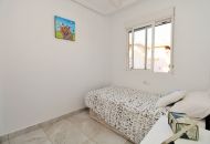 Sale - Villa - Playa Flamenca