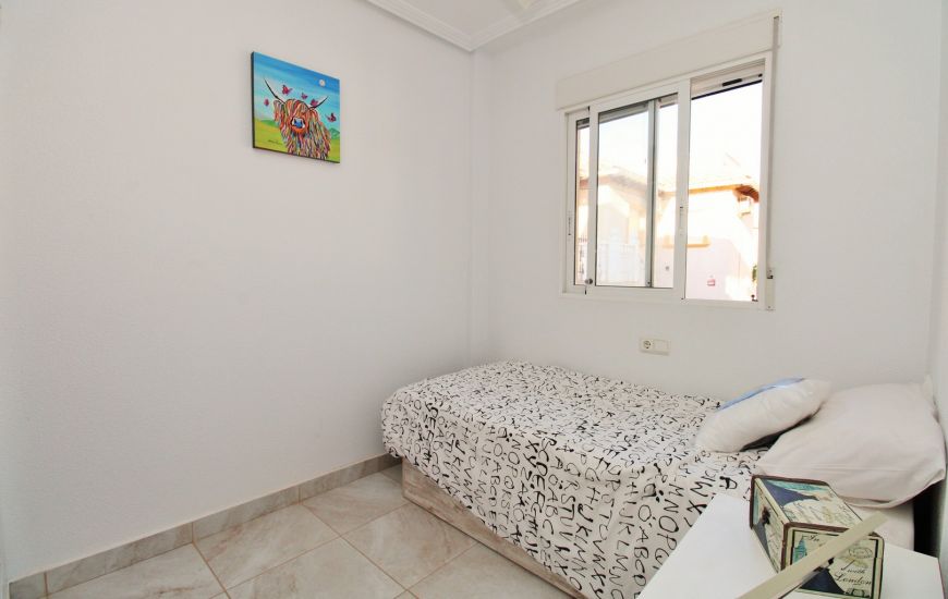 Sale - Villa - Playa Flamenca
