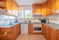 Sale - Villa - Algorfa - 