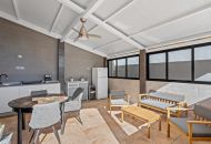 Sale - Duplex - Ciudad Quesada - Rojales