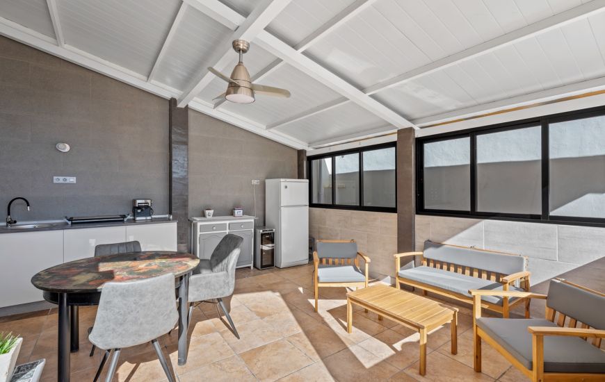 Sale - Duplex - Ciudad Quesada - Rojales