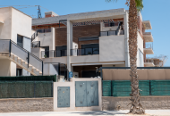 Sale - Apartments - El Raso