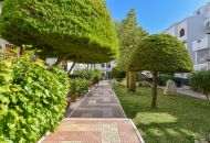 Venta - Apartamentos - Ciudad Quesada - Rojales