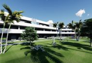 Sale - Apartments - Guardamar del Segura
