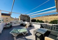 Sale - Apartments - Guardamar del Segura Sale - Apartments - Guardamar del Segura