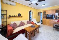 Venta - Ground Floor - Torrevieja