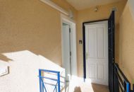Sale - Apartments - Playa Flamenca