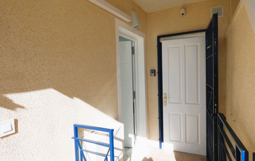 Sale - Apartments - Playa Flamenca