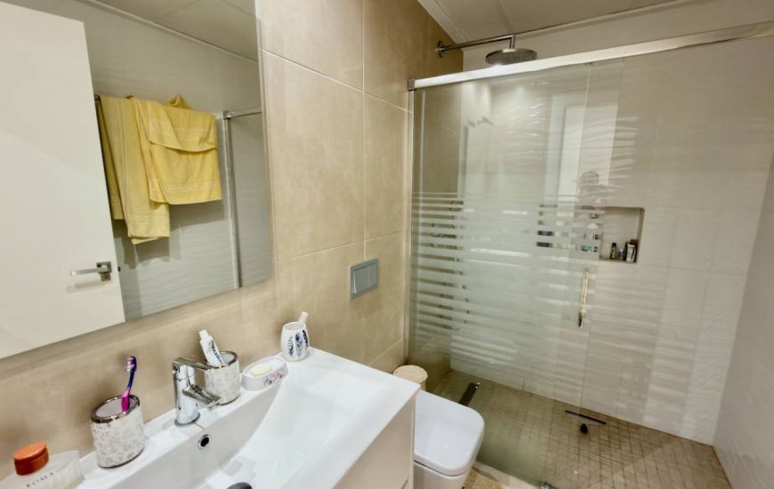 Sale - Villa - Benijófar - Benijofar