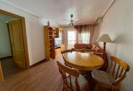 Sale -  - Torrevieja - 