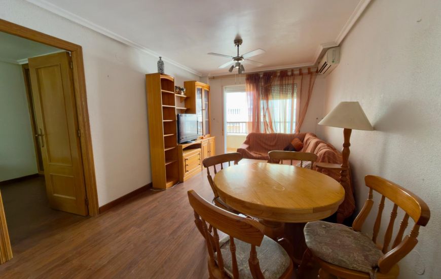 Sale -  - Torrevieja - 