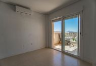 Venta - Apartamentos - Ciudad Quesada
