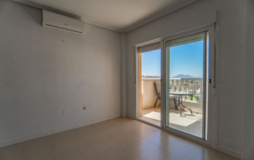 Venta - Apartamentos - Ciudad Quesada