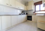 Venta - Villa - Ciudad Quesada
