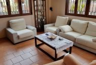 Sale - Villa - Torrevieja