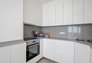 Venta - Apartamentos - La Nucia