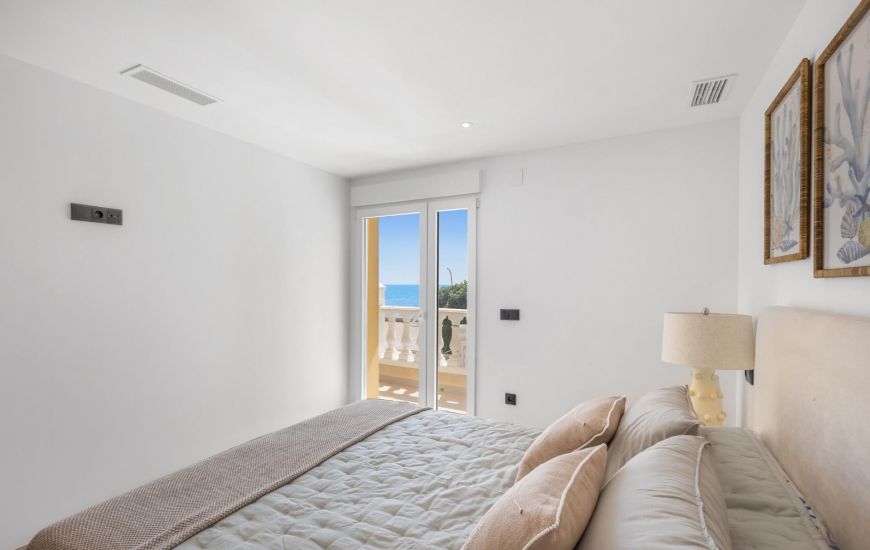 Sale - Apartments - Torrevieja Sale - Apartments - Torrevieja