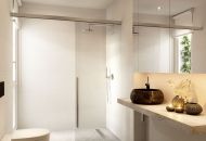 Venta - Villa - Algorfa