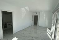 Sale - Apartments - 