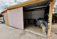 Venta - Casa Rural - San Fulgencio