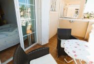 Sale - Link-Detached Villa - Torrevieja